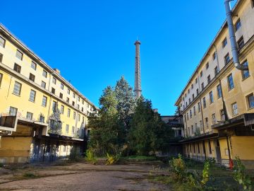 Diagnostica strutturale e verifica di vulnerabilità sismica dell’Ex Manifattura Tabacchi di Torino