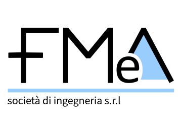 Foppoli Moretta e Associati rinnova la propria identità visiva: ecco il nuovo logo FMeA